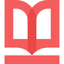 盐津昇腾云科技有限公司 